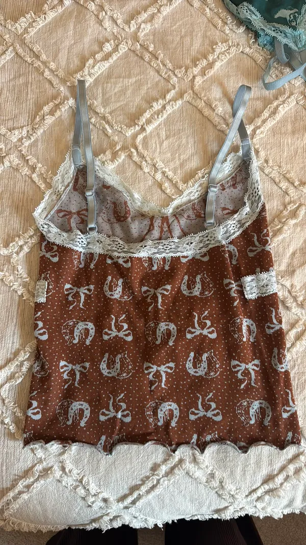 Urban Outfitters Tank - Image 2