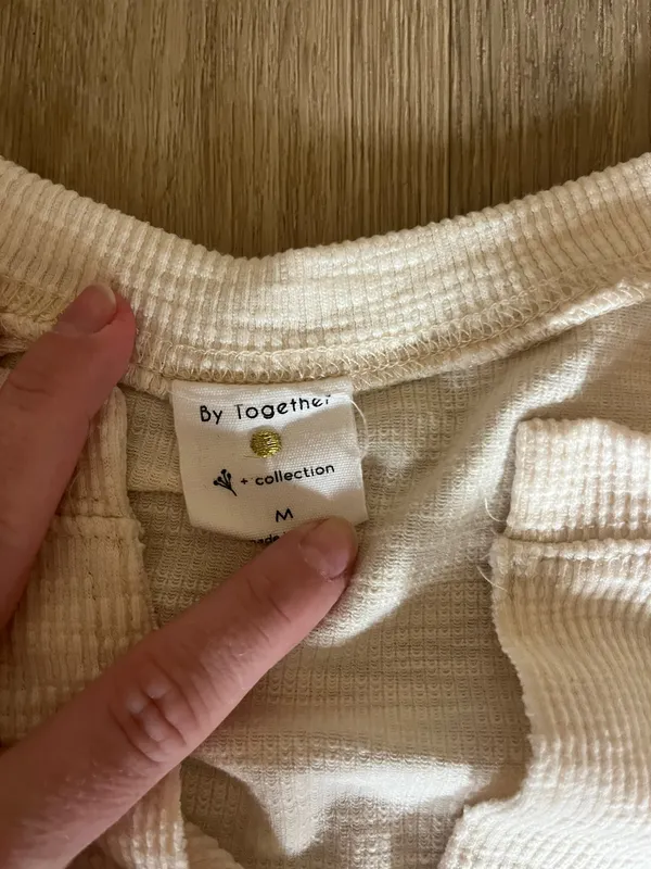 Sweater - Image 2