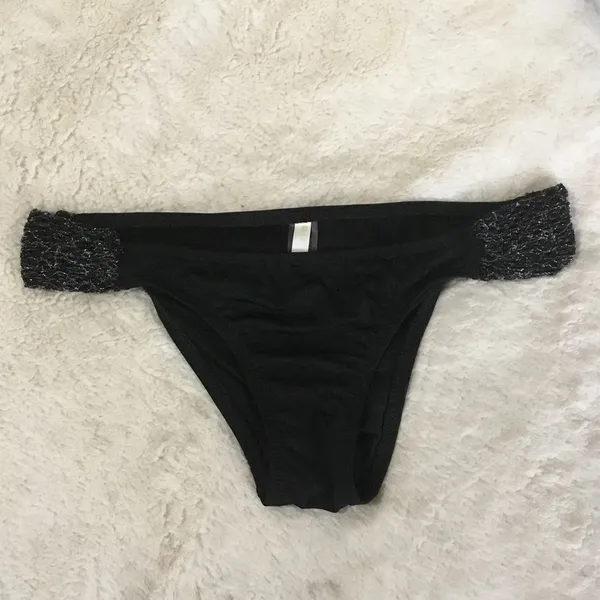 R‎ Collection Bikini Bottom - Image 6