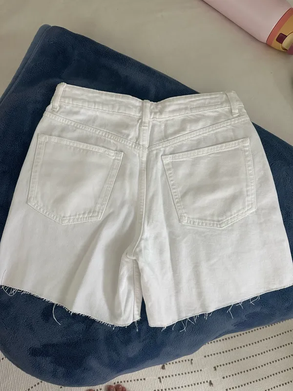 ZARA Shorts - Image 3