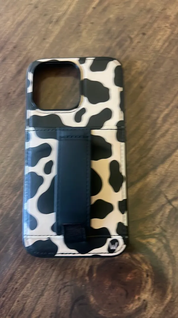 Walli case Multiple - Image 3
