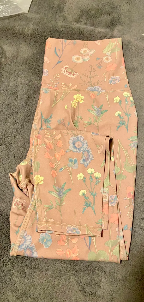 Fabletics Leggings - Image 3