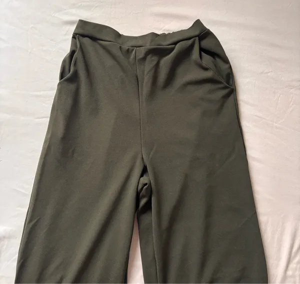 Timing Pants - Image 2