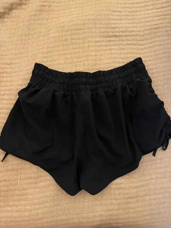 Aerie Shorts - Image 2