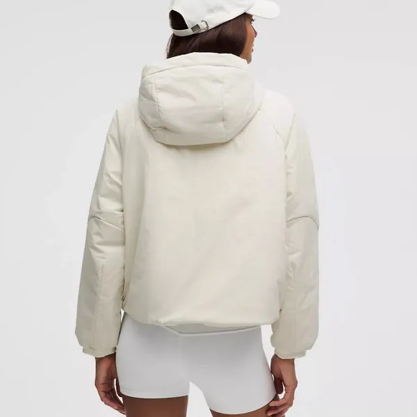 Lululemon - Image 3