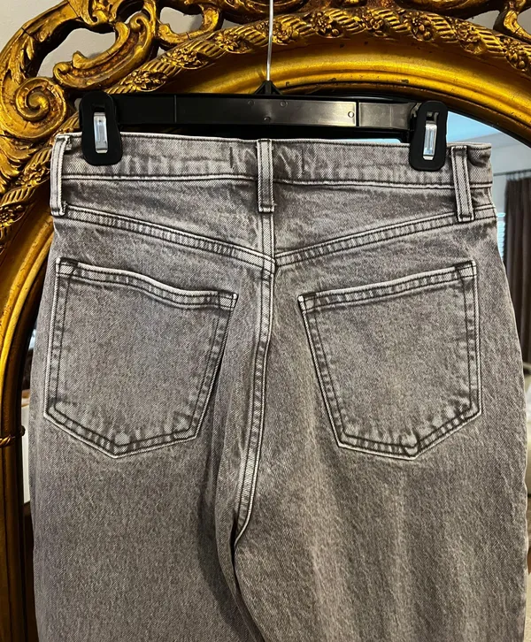 Abercrombie Jeans - Image 4