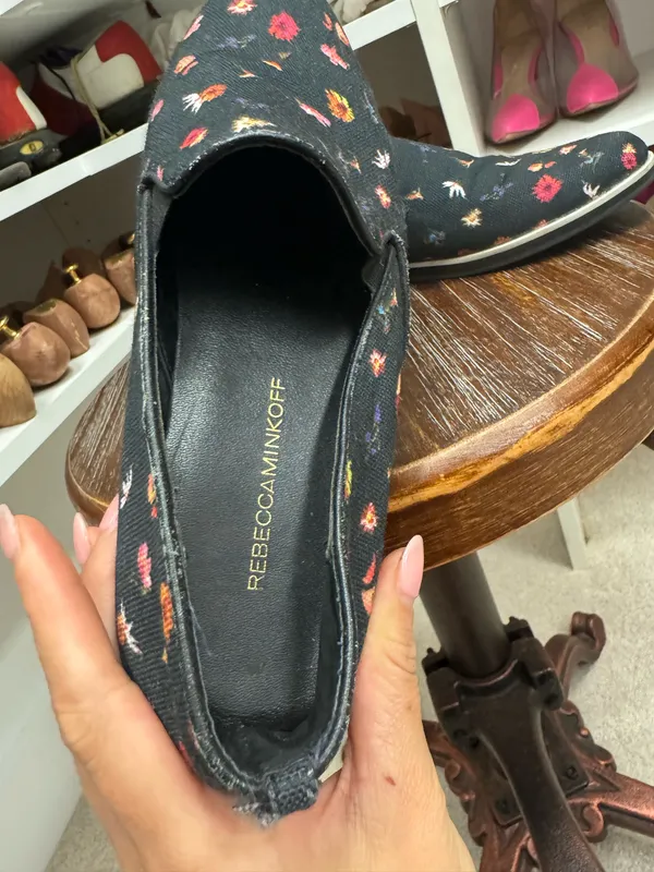 Rebecca Minkoff Shoes - Image 2