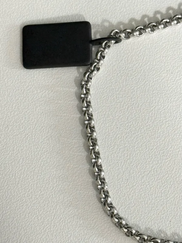 Ready - Image 3