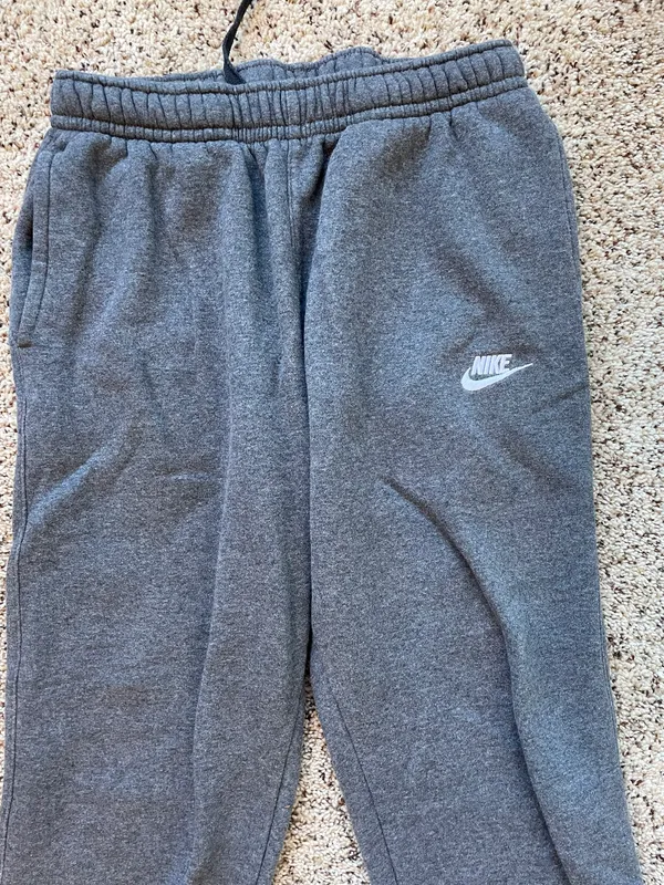 Nike Joggers - Image 2
