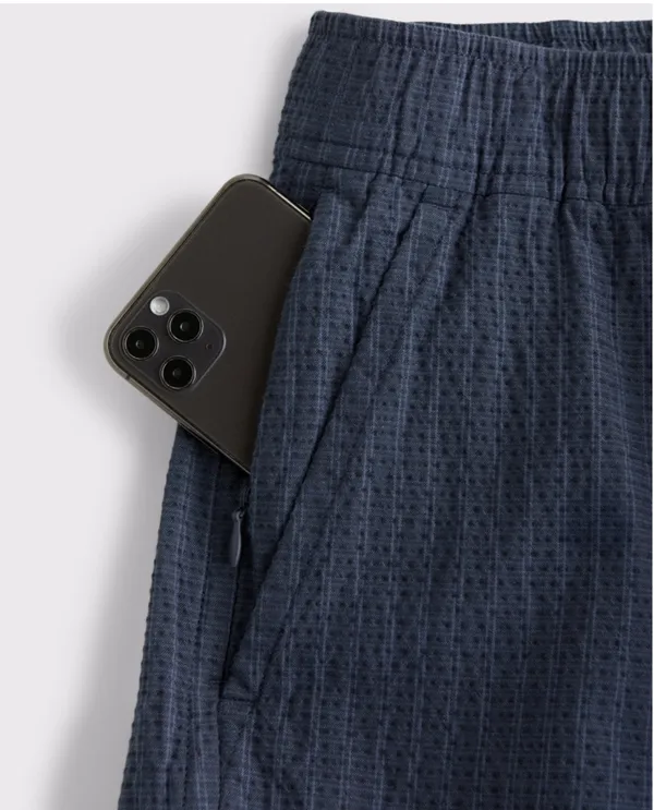 Abercrombie Shorts Men’s (M) - Image 2