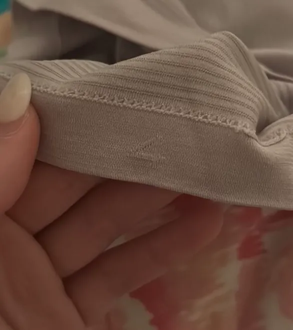 Lululemon Swiftly Tech - Image 4