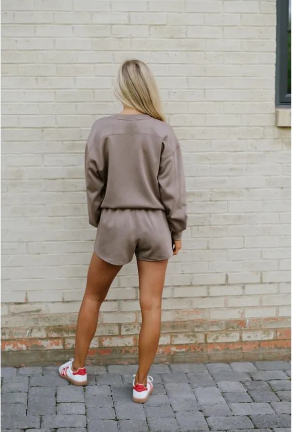 These Three Boutique Set - Image 5