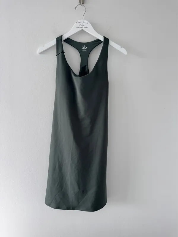 ALO Airlift Dress - Image 4