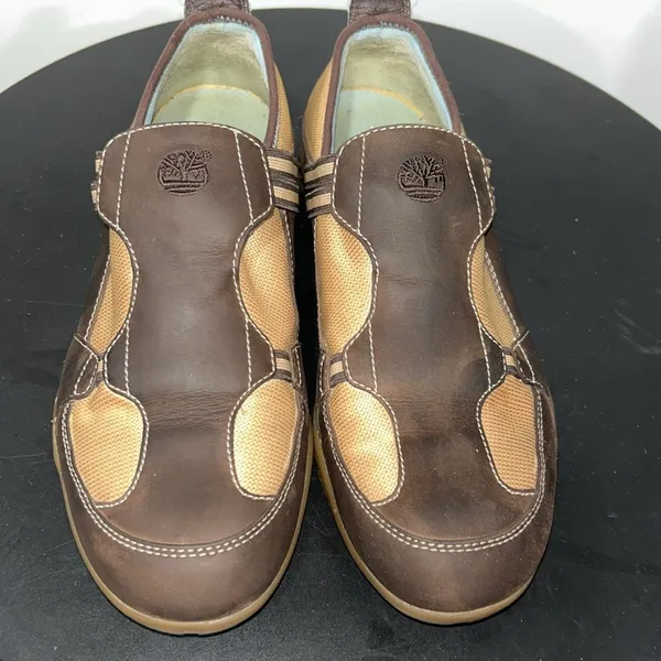 Timberland Loafers - Image 8