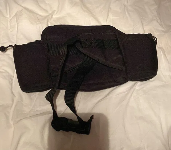 Belt bag for adventures - Image 3
