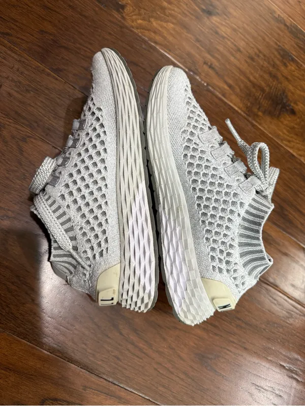 Nobull Running sneakers - Image 3