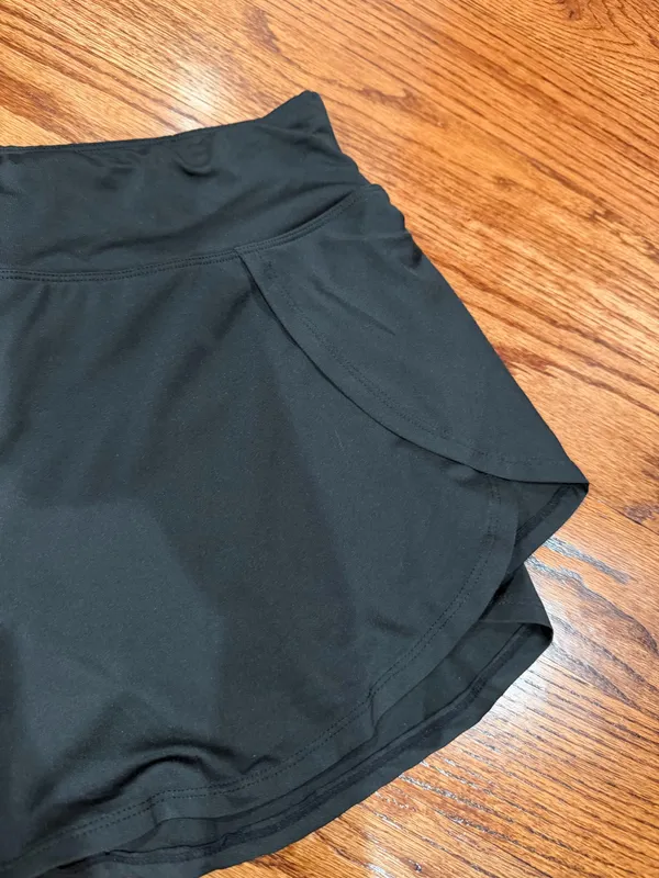 SHEIN skorts  - Image 5