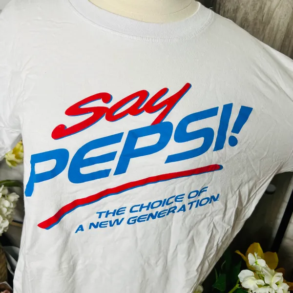 T Shirt - Image 2