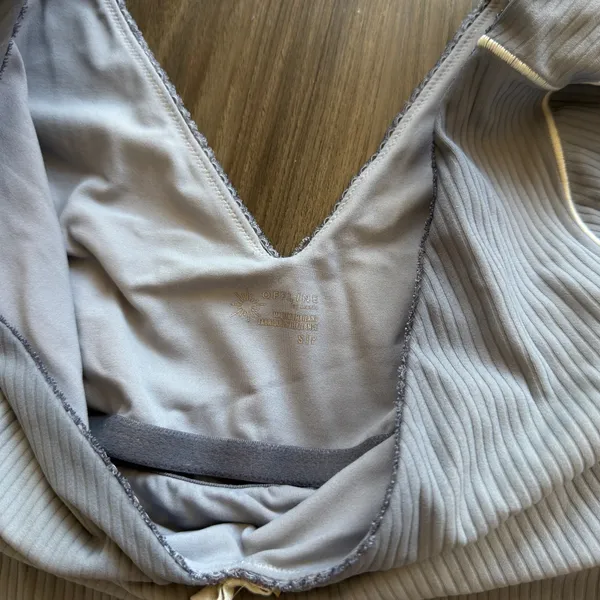 Aerie Offline Top - Image 2