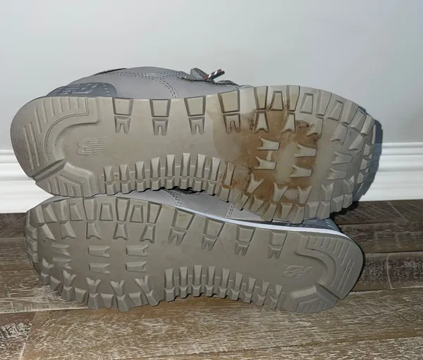 shoes - Image 5