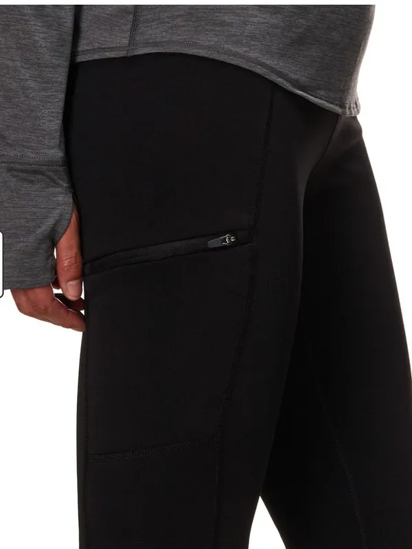 Patagonia Crosstrek Bottoms Fall 2018 (FA18) Season - Image 12