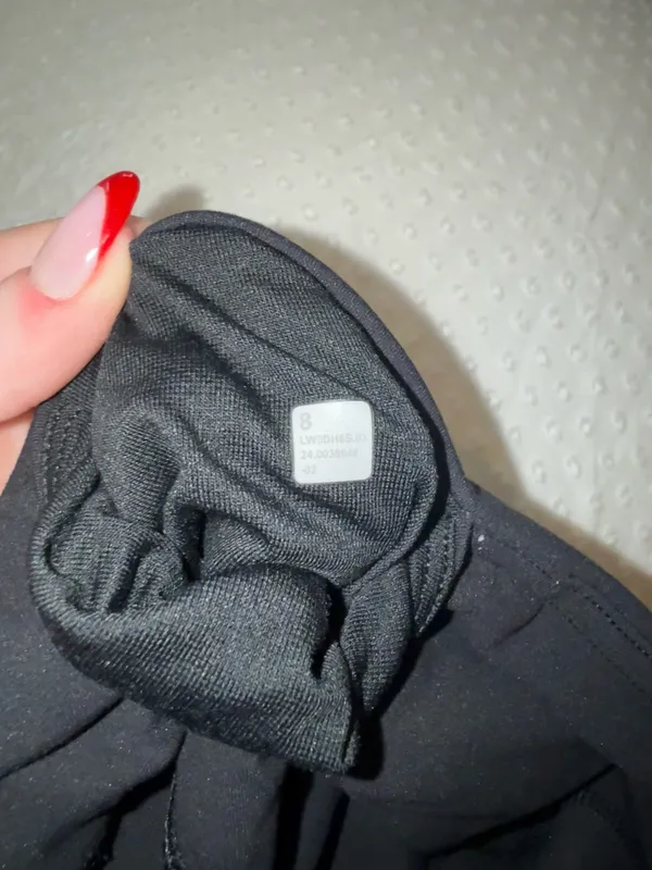 Lululemon Joggers Align High-Rise - Image 3