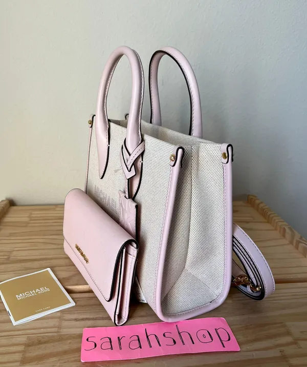 Michael Kors Set - Image 3