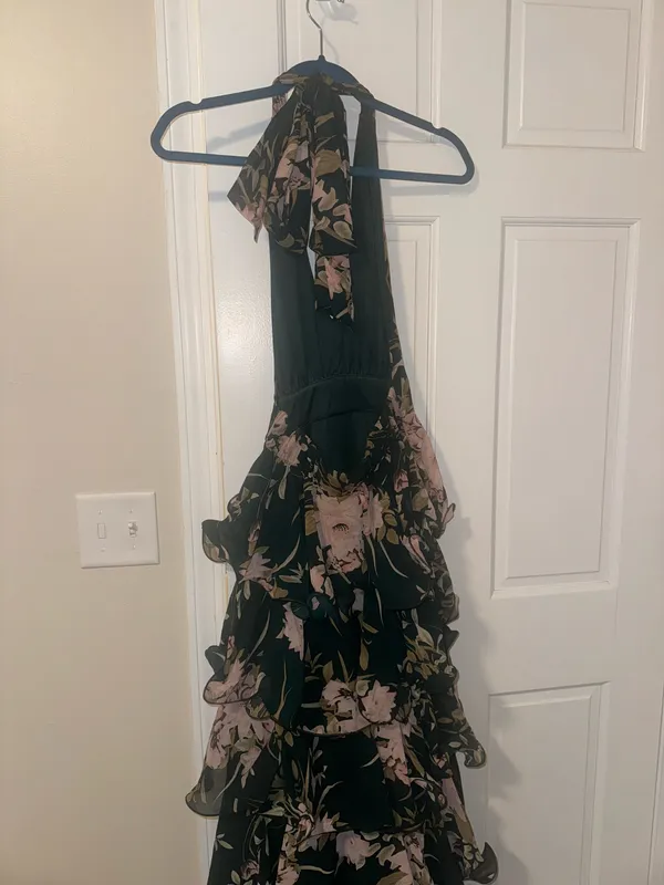 Baltic Born Dress Maxi - Image 3