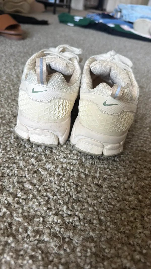 Nike Vomero - Image 3