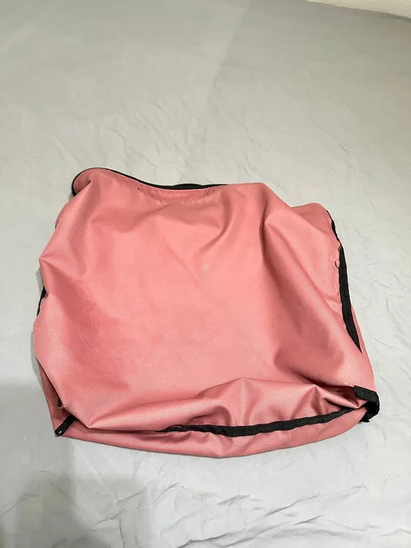 PINK Victoria’s Secret Bag - Image 3