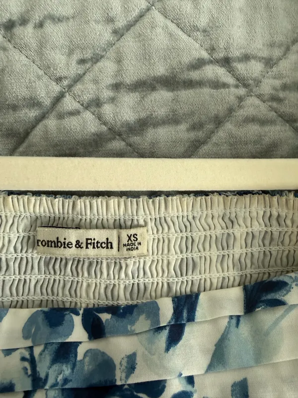 Abercrombie Dress - Image 6