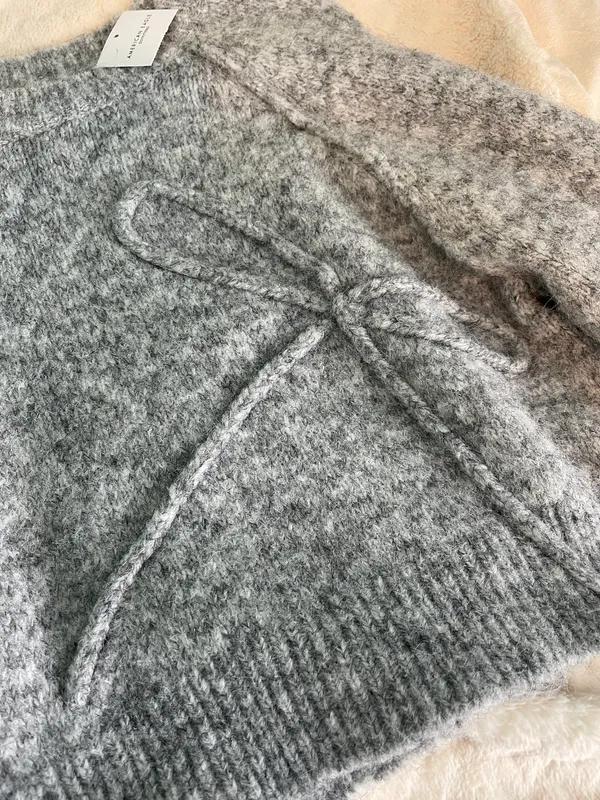 American Eagle Outfitters Sweater - Image 2