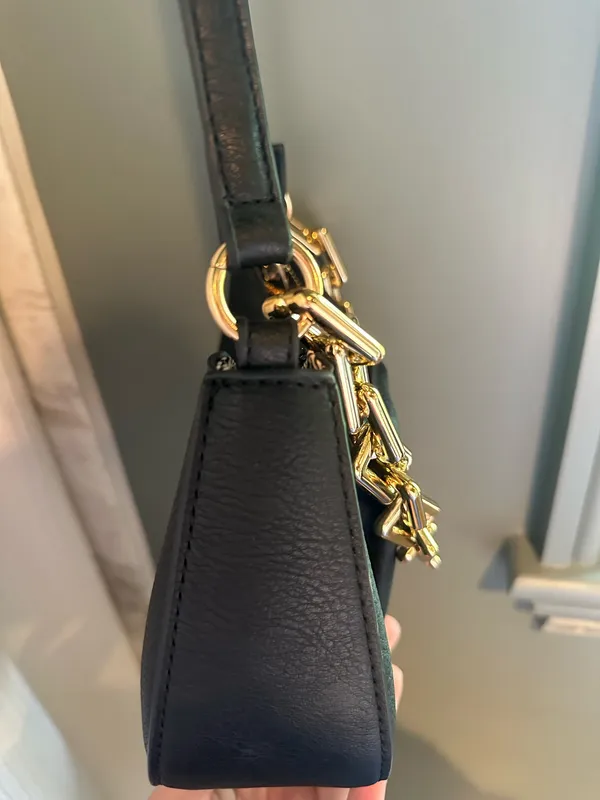 Shoulder Bag - Image 5