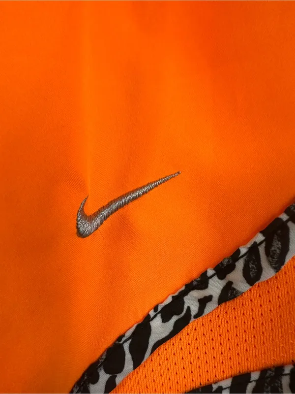 29. Nike xs shorts Euc - Image 2