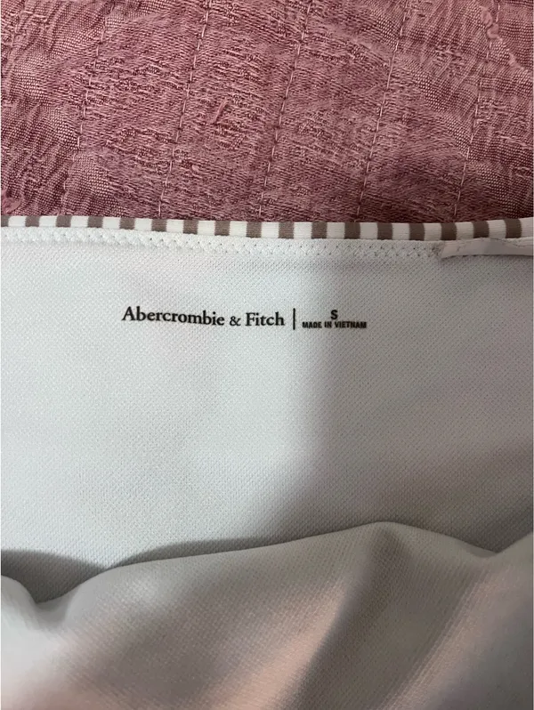 Abercrombie Bikini Bottoms - Image 2