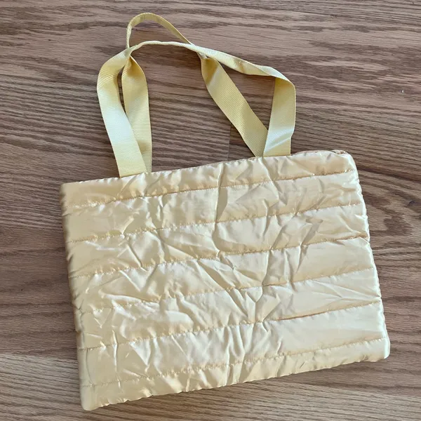 Carolina Herrera bag - Image 2