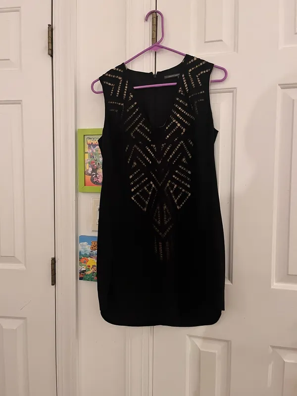 Women’s Dress Bundle Multiple - Image 8