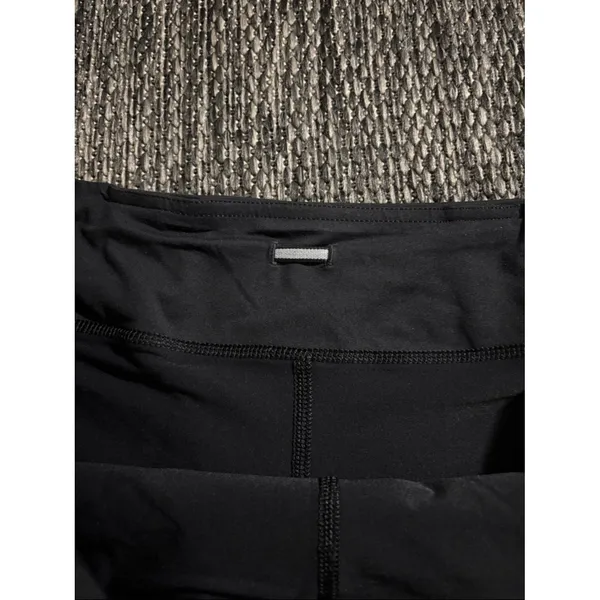 Lululemon Run Pace Setter Skirt Luxtreme Swift Mini 12” Luxtreme Swift - Image 5