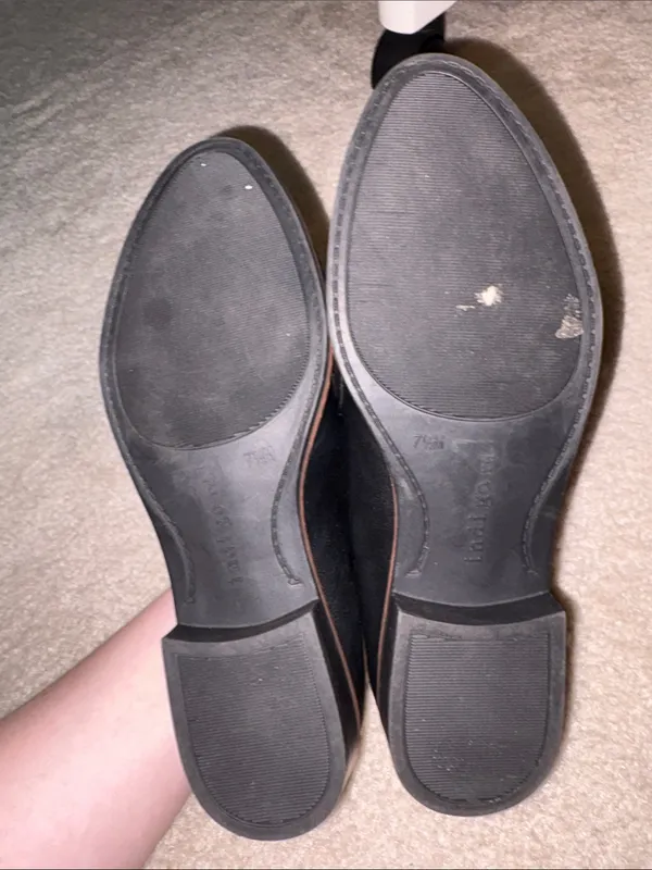 Indigo Rd. Halen / Hani Loafer Flat - Image 5