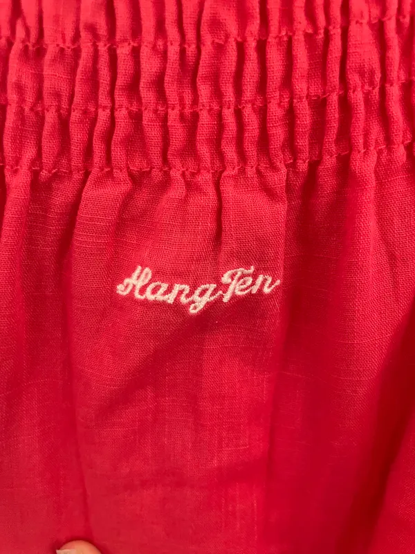 Hang Ten Dress - Image 3