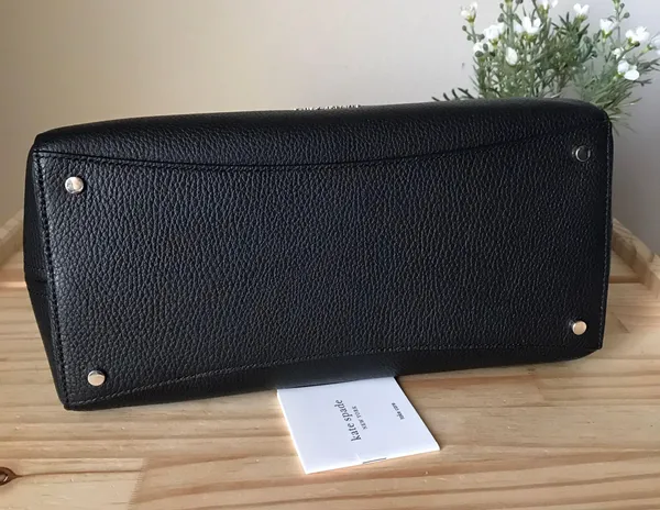 Kate Spade Purse - Image 5