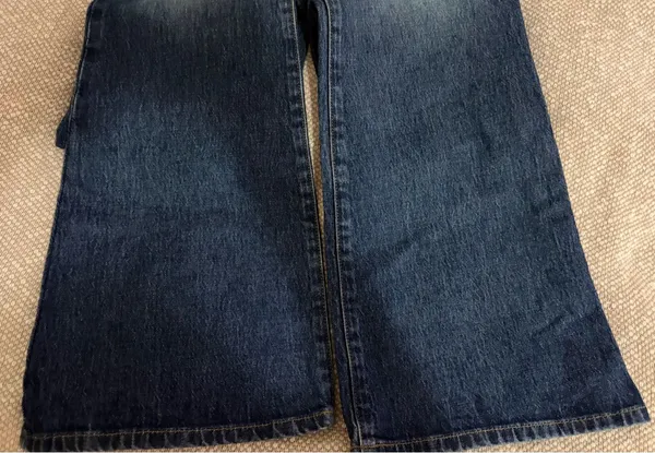 PacSun Jeans - Image 6