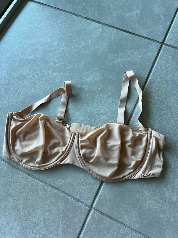 Skims bra  - Image 7