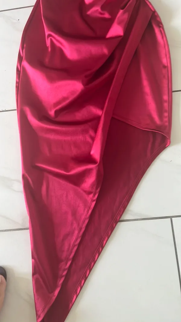 Windsor Dress - Image 4