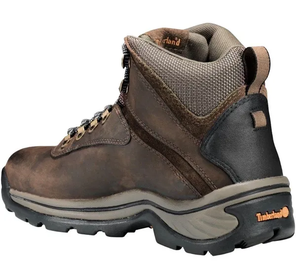 Timberland  White Ledge waterproof hiking boot - Image 3