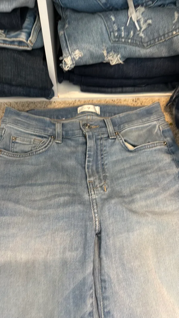 Size 25 - Image 2