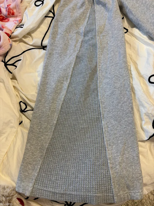 Aerie Sweatpants - Image 3