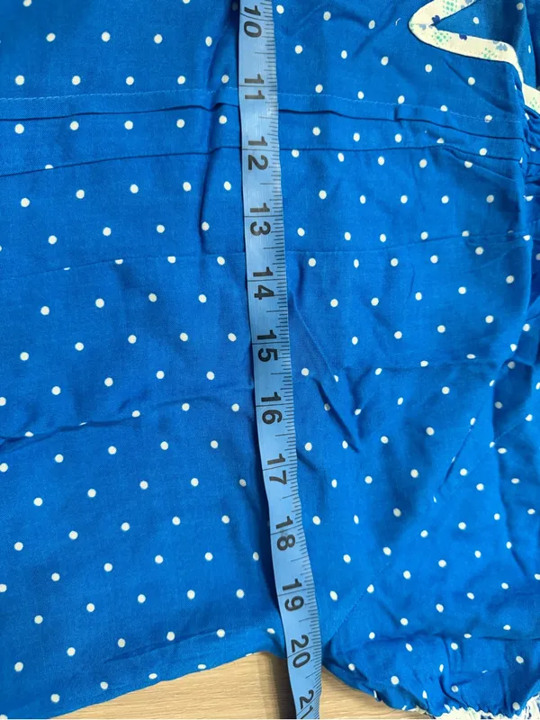 Hollister (Size S) - Image 3