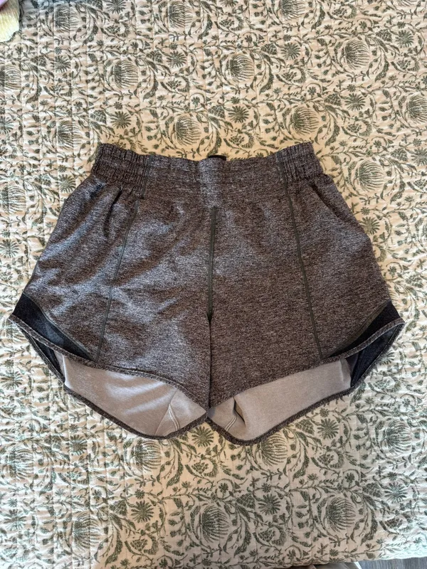Lululemon Shorts - Image 2