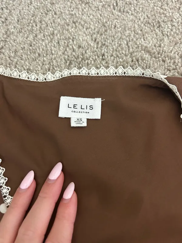 These Three Boutique set  - Image 3